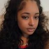 Kay Pulliam - @diorrican22 - Poshmark